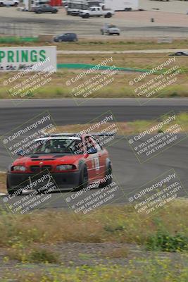 media/May-04-2024-Lucky Dog Racing (Sat) [[d39539b3f3]]/Race Pics/1230pm (Turn 4a)/